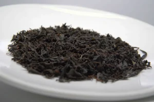 چای قلم ممتاز 500 گرمی
