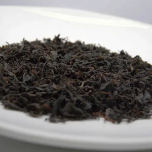 چای قلم ممتاز 500 گرمی