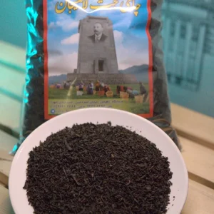 خرید چای لاهیجان