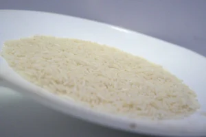 برنج دو الک صدری