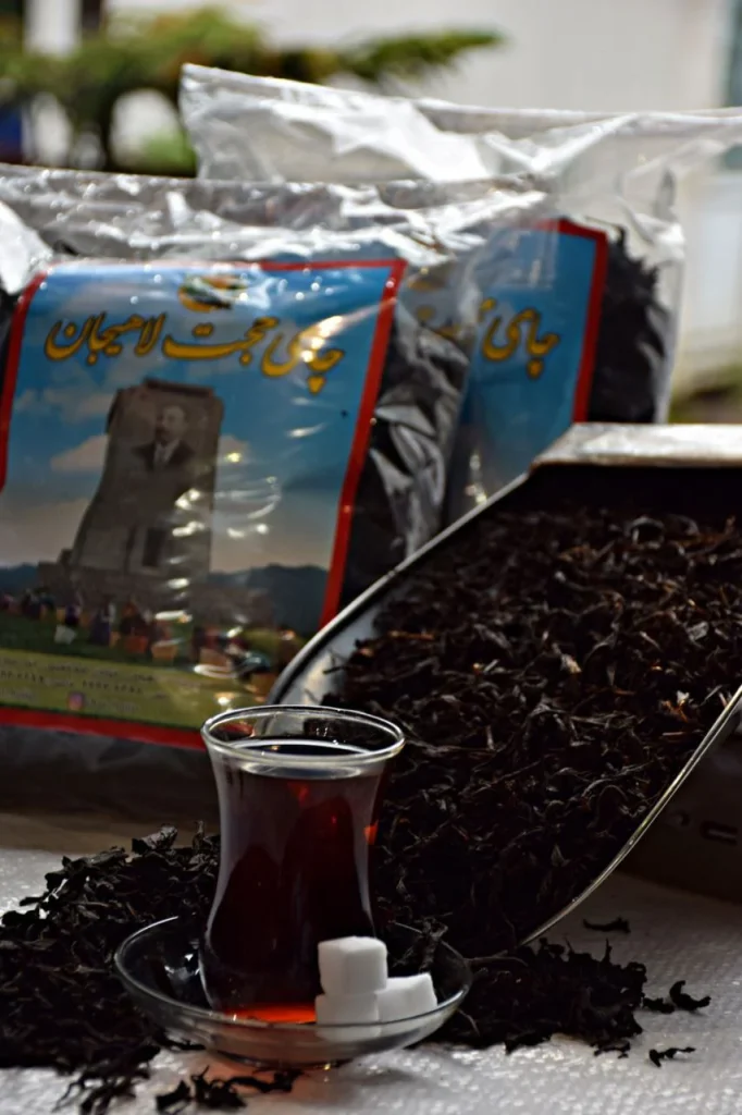 blog black tea