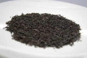 چای زرین