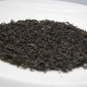 چای زرین