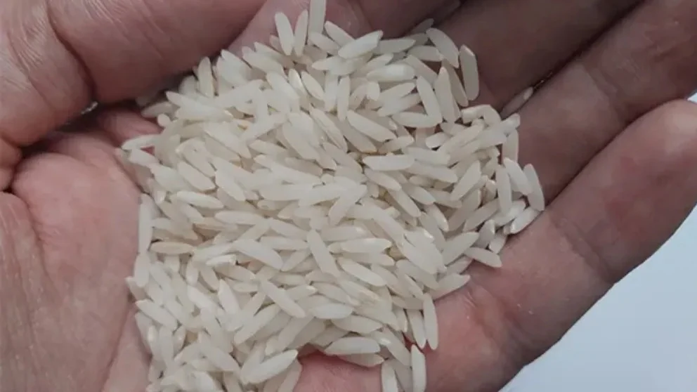 راهنمای خرید چای و برنج