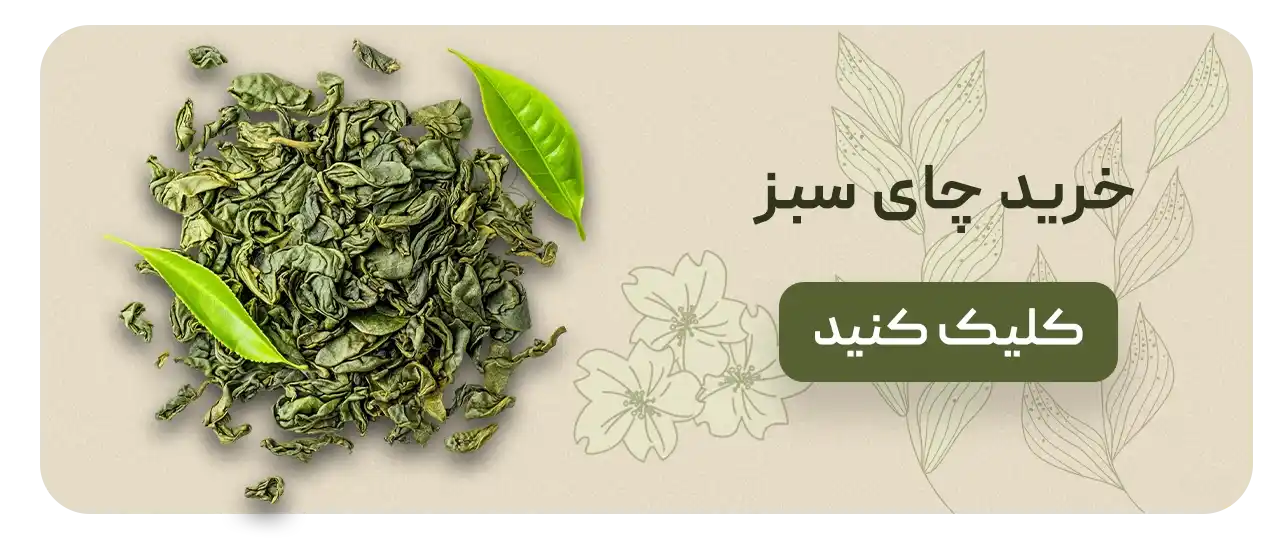 green-tea-banner