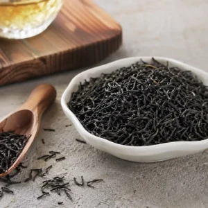 چای قلم سوزنی